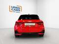 Audi A1 SB+S-line+S-Tronic+30TFSI+LED Rood - thumbnail 7