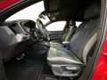 Audi A1 SB+S-line+S-Tronic+30TFSI+LED Rood - thumbnail 9
