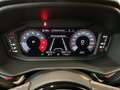 Audi A1 SB+S-line+S-Tronic+30TFSI+LED Rouge - thumbnail 11