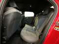 Audi A1 SB+S-line+S-Tronic+30TFSI+LED Rouge - thumbnail 15