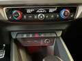 Audi A1 SB+S-line+S-Tronic+30TFSI+LED Rouge - thumbnail 19
