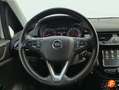 Opel Corsa 1.4 GLP Selective 90 Blanc - thumbnail 12