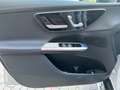 Mercedes-Benz GLC 400 e 4MATIC AMG Advanced Plus, Night Paket Blanc - thumbnail 22