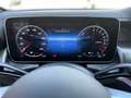 Mercedes-Benz GLC 400 e 4MATIC AMG Advanced Plus, Night Paket Weiß - thumbnail 13