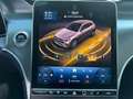 Mercedes-Benz GLC 400 e 4MATIC AMG Advanced Plus, Night Paket Weiß - thumbnail 20