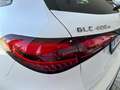 Mercedes-Benz GLC 400 e 4MATIC AMG Advanced Plus, Night Paket Blanc - thumbnail 8