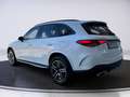 Mercedes-Benz GLC 400 e 4MATIC AMG Advanced Plus, Night Paket Weiß - thumbnail 5