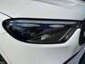 Mercedes-Benz GLC 400 e 4MATIC AMG Advanced Plus, Night Paket Blanc - thumbnail 9