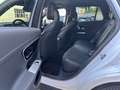 Mercedes-Benz GLC 400 e 4MATIC AMG Advanced Plus, Night Paket Weiß - thumbnail 24