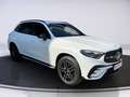 Mercedes-Benz GLC 400 e 4MATIC AMG Advanced Plus, Night Paket Blanc - thumbnail 4