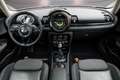 MINI Cooper Cooper D Clubman 2.0 TEMPOMAT KLIMA SHZ AUTOMATI Чорний - thumbnail 12