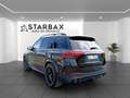 Mercedes-Benz GLE 53 AMG GLE 53 4Matic Mild Hybrid AMG PREMIUM Schwarz - thumbnail 7