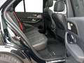 Mercedes-Benz GLE 53 AMG GLE 53 4Matic Mild Hybrid AMG PREMIUM Schwarz - thumbnail 28