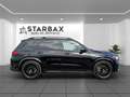 Mercedes-Benz GLE 53 AMG GLE 53 4Matic Mild Hybrid AMG PREMIUM Schwarz - thumbnail 9