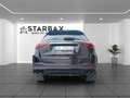 Mercedes-Benz GLE 53 AMG GLE 53 4Matic Mild Hybrid AMG PREMIUM Schwarz - thumbnail 10
