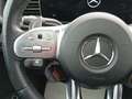 Mercedes-Benz GLE 53 AMG GLE 53 4Matic Mild Hybrid AMG PREMIUM Schwarz - thumbnail 17