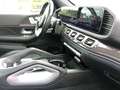 Mercedes-Benz GLE 53 AMG GLE 53 4Matic Mild Hybrid AMG PREMIUM Schwarz - thumbnail 25