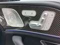 Mercedes-Benz GLE 53 AMG GLE 53 4Matic Mild Hybrid AMG PREMIUM Schwarz - thumbnail 26