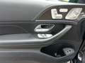 Mercedes-Benz GLE 53 AMG GLE 53 4Matic Mild Hybrid AMG PREMIUM Schwarz - thumbnail 13