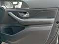 Mercedes-Benz GLE 53 AMG GLE 53 4Matic Mild Hybrid AMG PREMIUM Schwarz - thumbnail 14