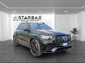 Mercedes-Benz GLE 53 AMG GLE 53 4Matic Mild Hybrid AMG PREMIUM Schwarz - thumbnail 1