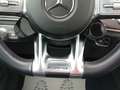 Mercedes-Benz GLE 53 AMG GLE 53 4Matic Mild Hybrid AMG PREMIUM Schwarz - thumbnail 21