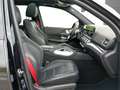 Mercedes-Benz GLE 53 AMG GLE 53 4Matic Mild Hybrid AMG PREMIUM Schwarz - thumbnail 12