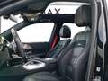 Mercedes-Benz GLE 53 AMG GLE 53 4Matic Mild Hybrid AMG PREMIUM Schwarz - thumbnail 11