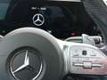 Mercedes-Benz GLE 53 AMG GLE 53 4Matic Mild Hybrid AMG PREMIUM Schwarz - thumbnail 18
