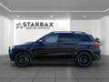 Mercedes-Benz GLE 53 AMG GLE 53 4Matic Mild Hybrid AMG PREMIUM Schwarz - thumbnail 5