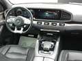 Mercedes-Benz GLE 53 AMG GLE 53 4Matic Mild Hybrid AMG PREMIUM Schwarz - thumbnail 15