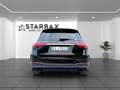 Mercedes-Benz GLE 53 AMG GLE 53 4Matic Mild Hybrid AMG PREMIUM Schwarz - thumbnail 6