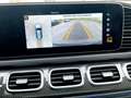 Mercedes-Benz GLE 53 AMG GLE 53 4Matic Mild Hybrid AMG PREMIUM Schwarz - thumbnail 23