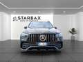 Mercedes-Benz GLE 53 AMG GLE 53 4Matic Mild Hybrid AMG PREMIUM Schwarz - thumbnail 3