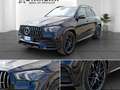 Mercedes-Benz GLE 53 AMG GLE 53 4Matic Mild Hybrid AMG PREMIUM Schwarz - thumbnail 31