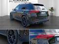 Mercedes-Benz GLE 53 AMG GLE 53 4Matic Mild Hybrid AMG PREMIUM Schwarz - thumbnail 33