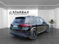 Mercedes-Benz GLE 53 AMG GLE 53 4Matic Mild Hybrid AMG PREMIUM Schwarz - thumbnail 8
