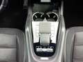 Mercedes-Benz GLE 53 AMG GLE 53 4Matic Mild Hybrid AMG PREMIUM Schwarz - thumbnail 19