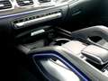 Mercedes-Benz GLE 53 AMG GLE 53 4Matic Mild Hybrid AMG PREMIUM Schwarz - thumbnail 20