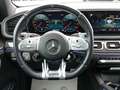 Mercedes-Benz GLE 53 AMG GLE 53 4Matic Mild Hybrid AMG PREMIUM Schwarz - thumbnail 16