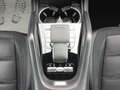 Mercedes-Benz GLE 53 AMG GLE 53 4Matic Mild Hybrid AMG PREMIUM Schwarz - thumbnail 24