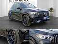 Mercedes-Benz GLE 53 AMG GLE 53 4Matic Mild Hybrid AMG PREMIUM Schwarz - thumbnail 32