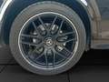 Mercedes-Benz GLE 53 AMG GLE 53 4Matic Mild Hybrid AMG PREMIUM Schwarz - thumbnail 30
