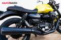 Moto Guzzi V 7 - thumbnail 4