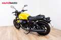 Moto Guzzi V 7 - thumbnail 7