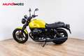 Moto Guzzi V 7 - thumbnail 6