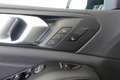 BMW X5 X5 xDrive45e G05 M-Sportpaket Weiß - thumbnail 9