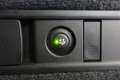 BMW X5 X5 xDrive45e G05 M-Sportpaket Weiß - thumbnail 23