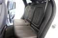 BMW X5 X5 xDrive45e G05 M-Sportpaket Weiß - thumbnail 13