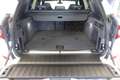 BMW X5 X5 xDrive45e G05 M-Sportpaket Weiß - thumbnail 22